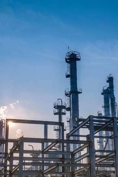 應(yīng)用領(lǐng)域