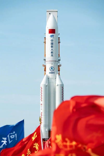 磁力拋光機(jī)應(yīng)用領(lǐng)域